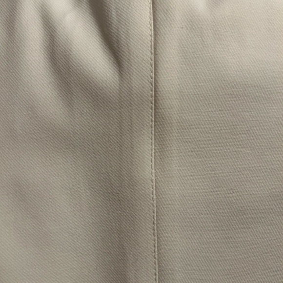 White House Black Market Dress Slacks - Picture 2 of 10